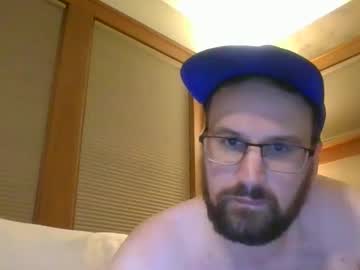 Thisthickdick777 Chaturbate stream image from March 25, 2025