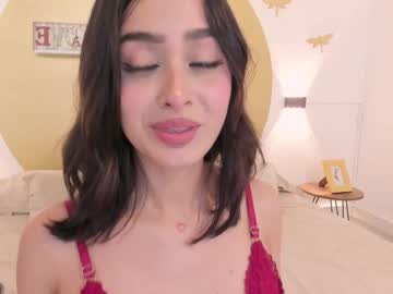 Tokyohaskell Chaturbate stream image from March 25, 2025