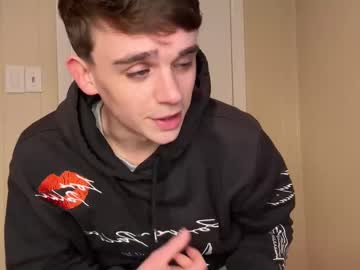 Traystone Chaturbate stream image from March 25, 2025