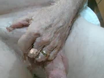 Troy1965 Chaturbate stream image from March 25, 2025