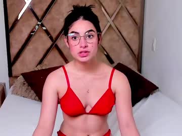 Vero_Vannucci Chaturbate stream image from March 25, 2025
