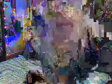 Anna_Harlow34 Chaturbate stream image from March 25, 2025