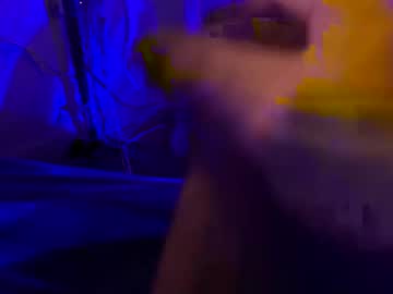 Boommann Chaturbate stream image from March 25, 2025