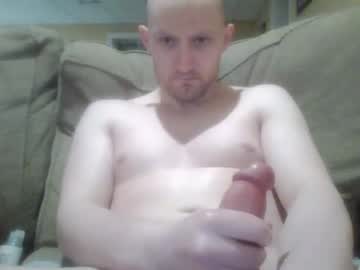 Briantibs20 Chaturbate stream image from March 25, 2025