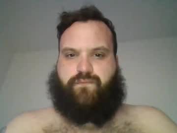 Bubblabussy Chaturbate stream image from March 25, 2025