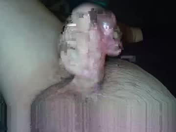 Chugnbater Chaturbate stream image from March 25, 2025