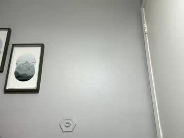 Ddbby92 Chaturbate stream image from March 25, 2025