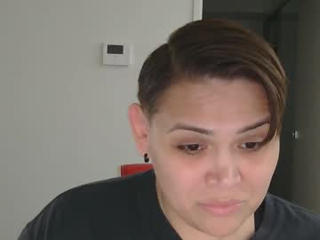Drtransfemme Chaturbate stream image from March 25, 2025