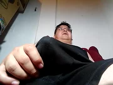 Elimposstor Chaturbate stream image from March 25, 2025