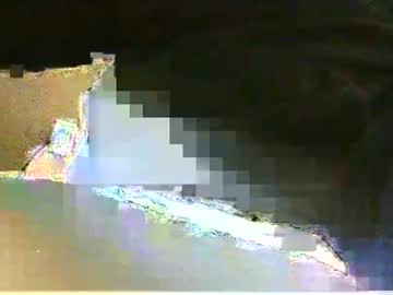 Empsrudeboy03 Chaturbate stream image from March 25, 2025