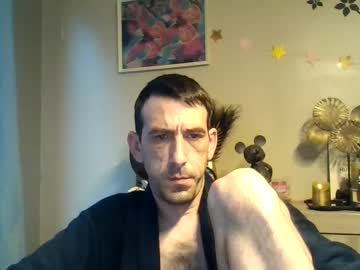 Fasterlife Chaturbate stream image from March 25, 2025