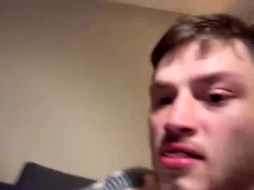 Funchickxxx Chaturbate stream image from March 25, 2025