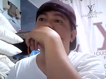 Hotfuntasyboy Chaturbate stream image from March 25, 2025