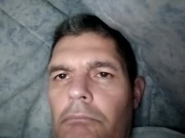 Hunkmasclefad458 Chaturbate stream image from March 25, 2025