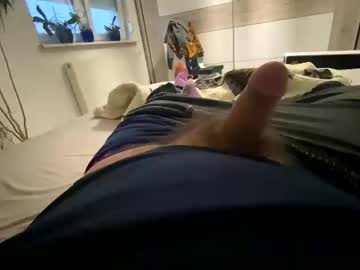 Infinity4fun Chaturbate stream image from March 25, 2025