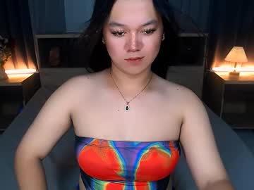 Jax_Carter Chaturbate stream image from March 25, 2025