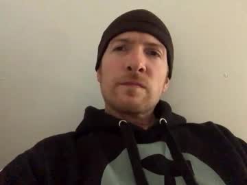 Jem__33 Chaturbate stream image from March 25, 2025