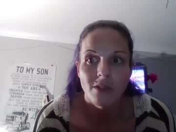 Jleb318 Chaturbate stream image from March 25, 2025