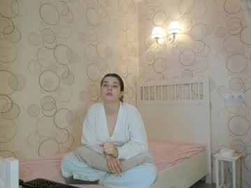 Julianahatt Chaturbate stream image from March 25, 2025