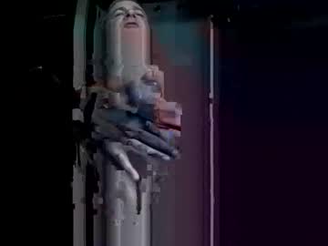 Knock2wice1975 Chaturbate stream image from March 25, 2025