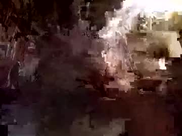 Kyle28445 Chaturbate stream image from March 25, 2025