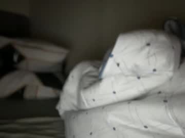 Ladybird21 Chaturbate stream image from March 25, 2025
