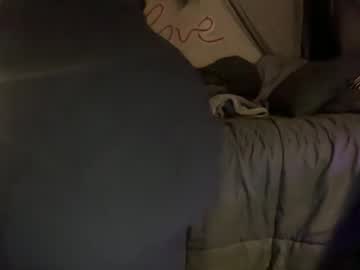 Lottiepoppie Chaturbate stream image from March 25, 2025