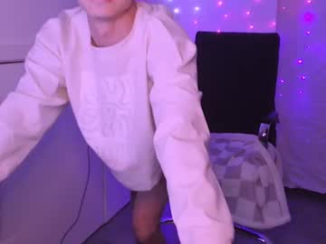 Mars_Stars Chaturbate stream image from March 25, 2025