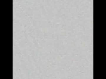 Mia_Dark1 Chaturbate stream image from March 25, 2025