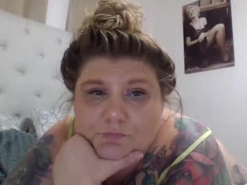 Niquielove Chaturbate stream image from March 25, 2025