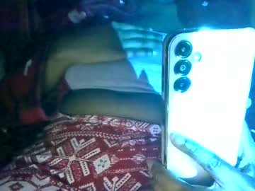 Prettyimaa Chaturbate stream image from March 25, 2025