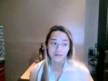 Puma_Babe Chaturbate stream image from March 25, 2025