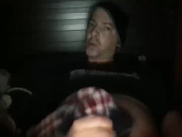 Rivards69 Chaturbate stream image from March 25, 2025