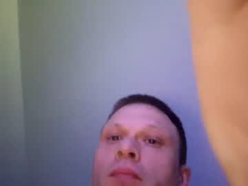 Robertxxxpo Chaturbate stream image from March 25, 2025