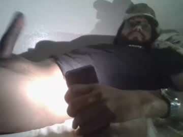 Sameerator22960 Chaturbate stream image from March 25, 2025