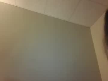 Seachel318 Chaturbate stream image from March 25, 2025