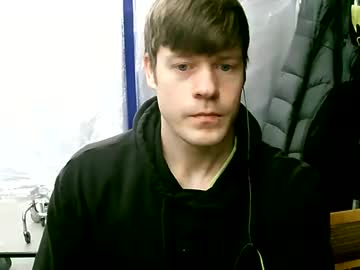 Sexypornhot Chaturbate stream image from March 25, 2025