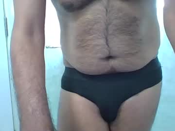 Sslave_4_Youu Chaturbate stream image from March 25, 2025