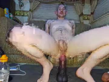 Willdoanythingwithtoys Chaturbate stream image from March 25, 2025