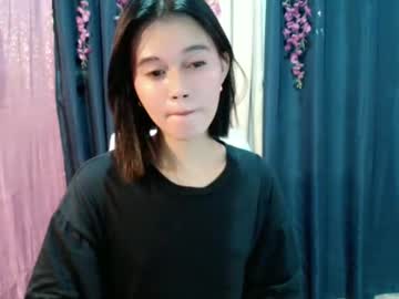 Yourgirl_Mica Chaturbate stream image from March 25, 2025