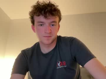Yungndumb866579 Chaturbate stream image from March 25, 2025