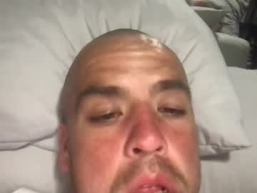 Bigburrito2025 Chaturbate stream image from March 25, 2025