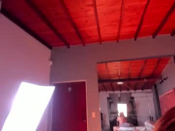 Eli_Heaven Chaturbate stream image from March 25, 2025