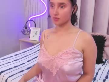 Gehenahills Chaturbate stream image from March 25, 2025