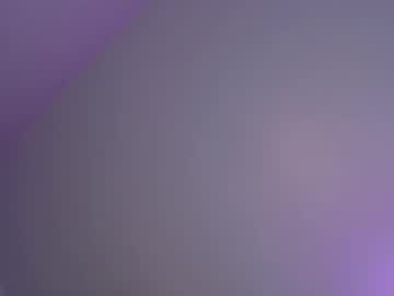 Hotterthansex2 stream image from March 25, 2025