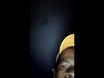 Hottpocket86 Chaturbate stream image from March 25, 2025