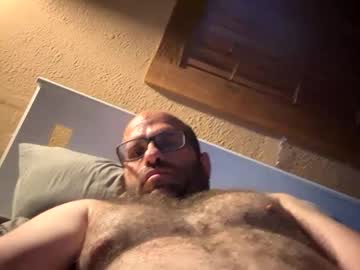 Italianstudmuffin1975 Chaturbate stream image from March 25, 2025