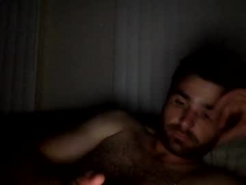 Jimboclutch22 Chaturbate stream image from March 25, 2025
