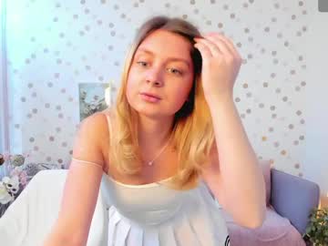 Lexi_Mills Chaturbate stream image from March 25, 2025