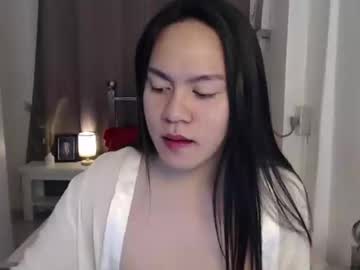 Longcockmonicats Chaturbate stream image from March 25, 2025